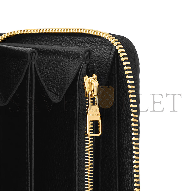 LOUIS VUITTON ZIPPY WALLET M61864 (19.5*10.5*2.5cm) LOUIS VUITTON ZIPPY WALLET M61864 (19.5*10.5*2.5cm)